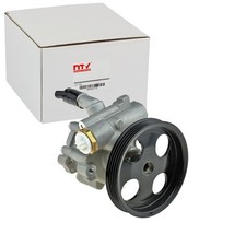 Pompe direction assistée Dacia LODGY 