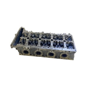 BMW 3 E90 Motorkopf 779767806 2.00 Diesel 2010 28797468