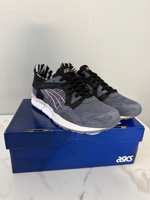 ASICS Gel-Lyte V x Extra Butter  Karaoke    Limited Edition
