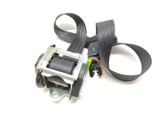 Volvo XC60 Seat Belt Rear Right 601239700 2.4 Diesel 2008 33528003