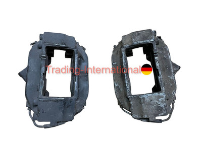 BMW E38 Brembo Brake Calipers Calipers Front Left Right Brake Conversion E30 E36 -