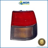 Scheinwerfer - Blinker Hinten Recht Rot GetöNt - Rechts - Seat Toledo 95- > 99