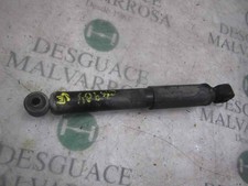 Amortisseur Hyundai ATOS