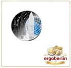 5 Euro Germany 2026 2027 2028 Space Exploration 1st Edition Ariane 6