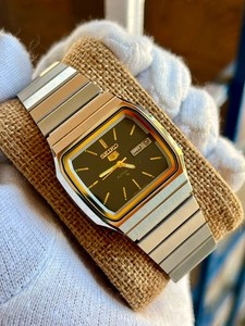 まに 7009 Seiko | eBay