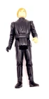 Vintage Kenner Star Wars Figure Luke Skywalker Jedi Knight 1983 Hong Kong