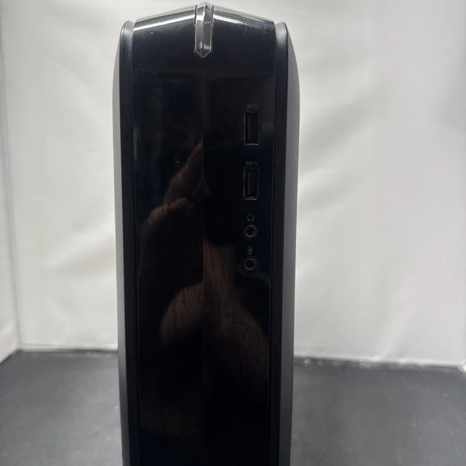 Dell Alienware x51 R3– i7 - Image 3 of 4