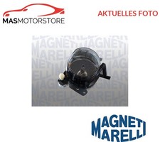 NEBELSCHEINWERFER LINKS MAGNETI MARELLI 719000000001 P FÜR BMW 3,5,X3,6,E90,E91