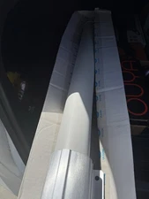 Ubiquiti Airmax Middle Gain Omni