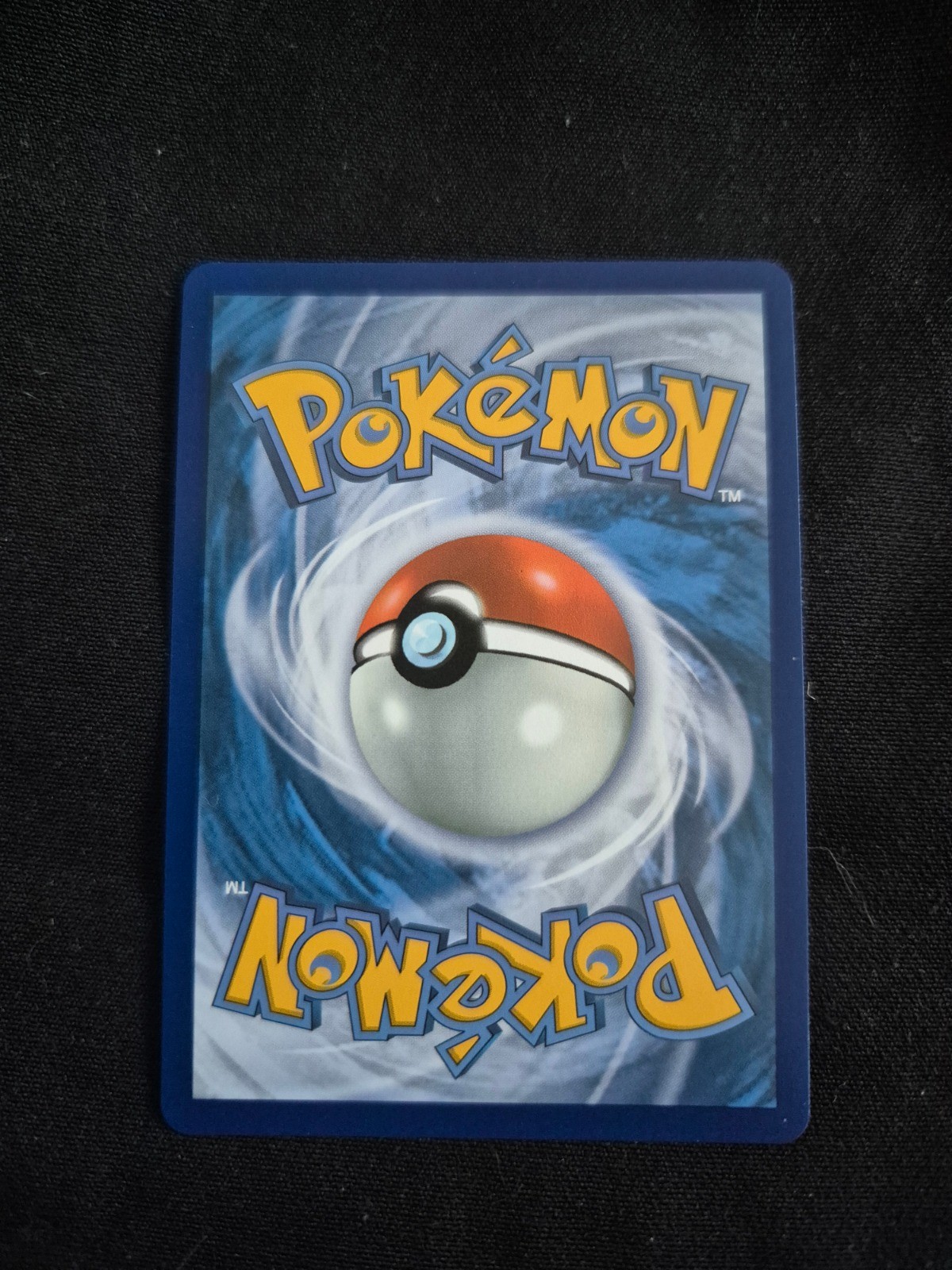 Stufful Holo Illustration Rare ME01: Mega Evolution 154/132 NM image 2