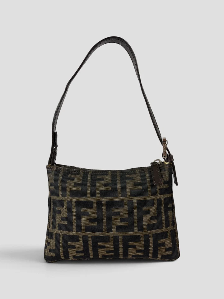 Fendi Baguette, Foto 1 von 5