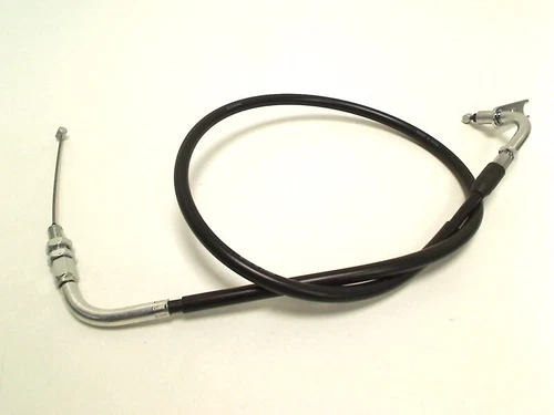 CABLE ASSY, THROTTLE | MODEL K5/K6