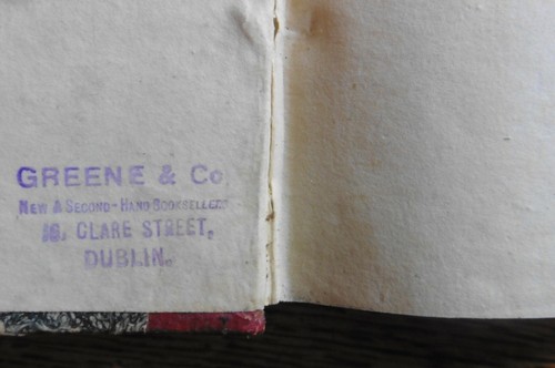 LIFE & ADMINISTRATION OF SIR ROBERT WALPOLE 3 VOLS 1800 FINE RED MOROCCO HISTORY - Imagen 2 de 11