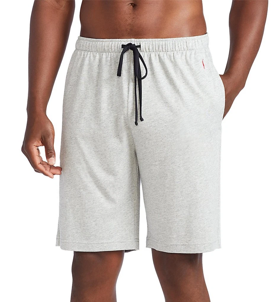 Polo Ralph Lauren P053RT Grand Homme Confort Suprême Sommeil Short