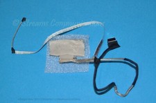 HP 15-dy 15-dy1043dx Laptop LCD Video Cable - 40-Pin