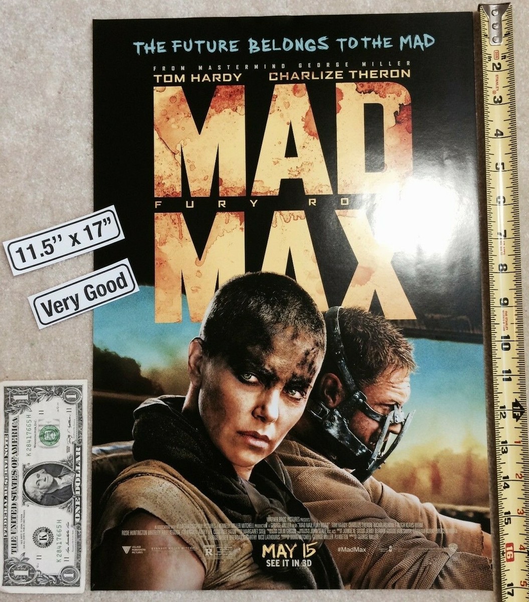 Film Mad Max Fury Road On Hulu Max Fury Road Mad Max Hulu Mad Max On