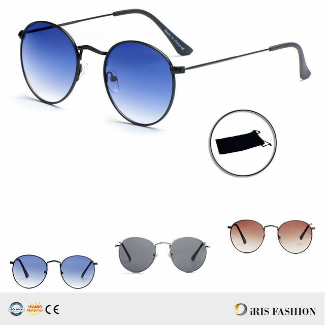 womens designer prescription sunglasses