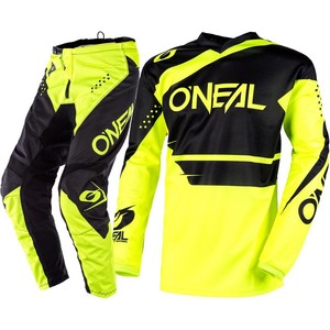 ebay dirt bike gear