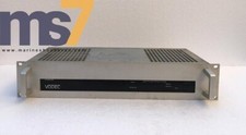 VODEC VA300/PSU VA300 AUDIO AMPLIFIER POWER SUPPLY #2