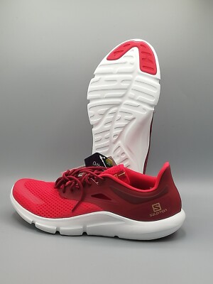 Salomon Predict MOD Herrensneaker