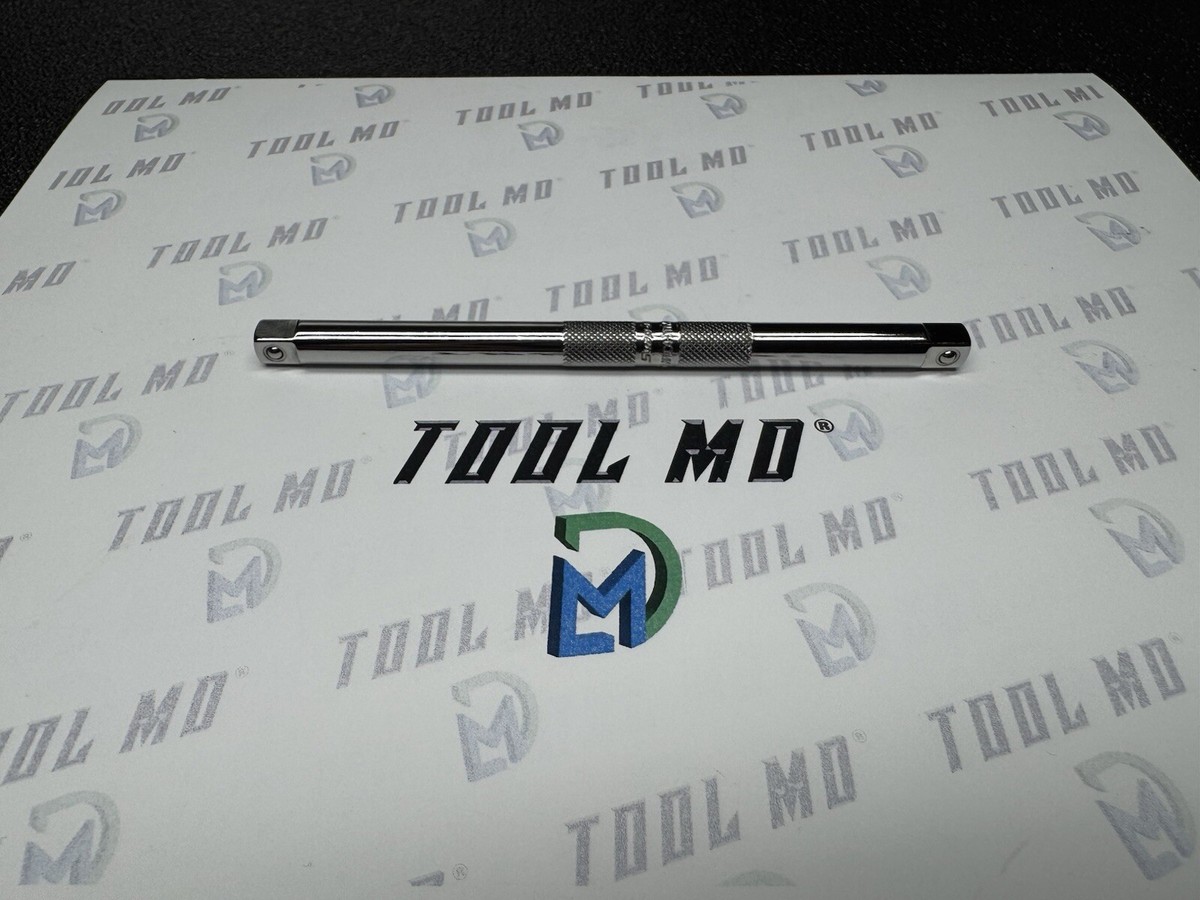 Snap-on Tools NEW 1/4