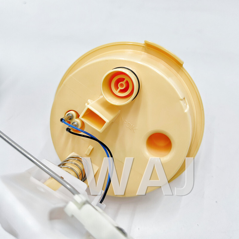 WAJ Fuel Level Sending Unit Left Side 16116768788 Fits For