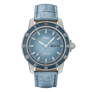 MS TR JAPAN | eBay Stores