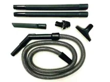 Attachment hose Metro Vac blo Pro Vacuum AirForce Magic Air data metrovac 202A