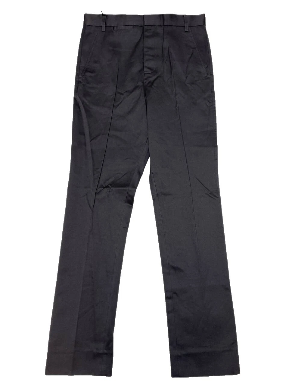 Pantalones para hombres 5.11 Tactical Sólido