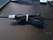Canon DM30R Microphone UNTESTED