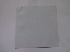 SAMURAI SPIRITS SHODOWN 4 AMAKUSA NEO GEO CD SNK 1996 w/Obi NTSC-J From Japan