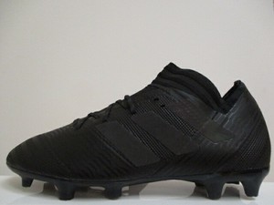 nemeziz 17.2 fg mens football boots