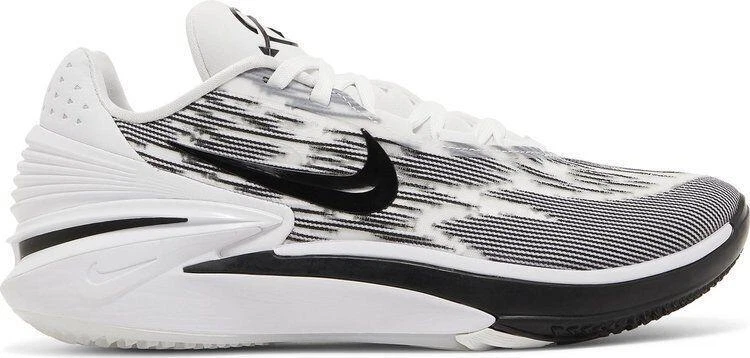 Nike Air Zoom GT Cut 2 EP Easter for Sale | Authenticity