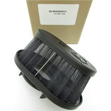 Engine Filter Fit for Mercury 4 Stroke Replace 35-8M0082911 897575T01 897575T02