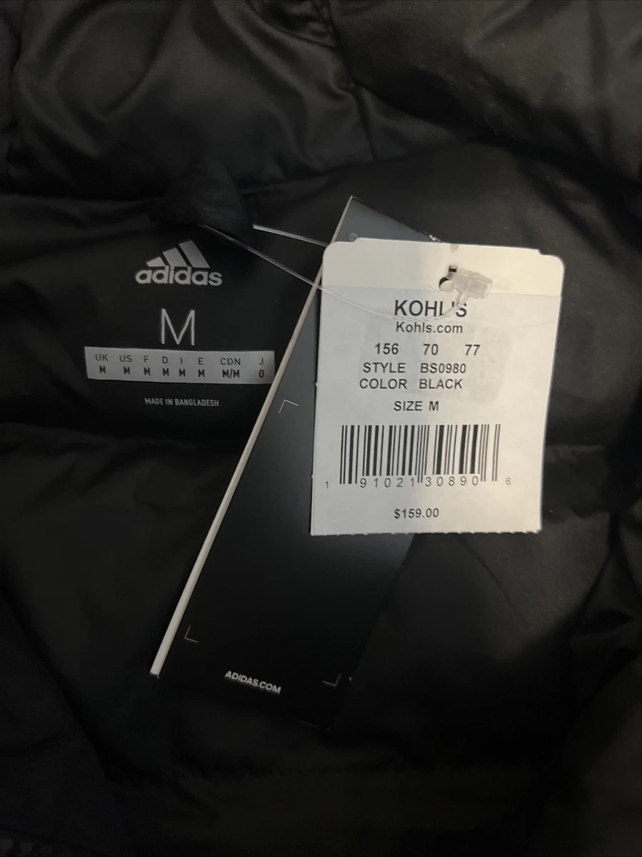 Bs0980 adidas best sale