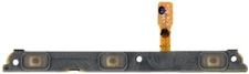 Power Button Volume Button On/Off Flex Cable For Samsung Galaxy S20 Ultra 5G