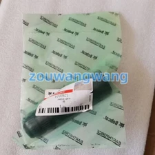 1pcs Rubber Hand Grip Set 6702621 for Bobcat A220 A300 450 453 463 T110 #Z