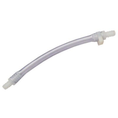 Rola-Chem 8'' Flexible Squeeze Tube Tygon 523250