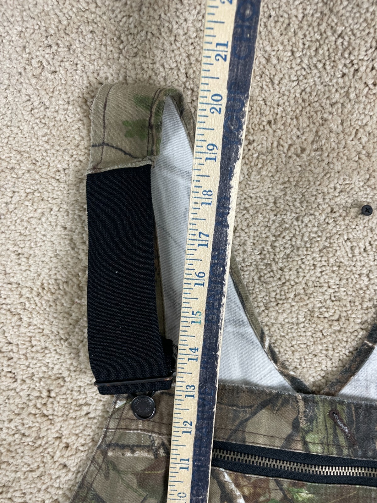 Picture 4 of 18