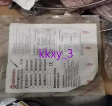 1 PCS NEW NORGREN magnetic switch M/50/EAP/2V