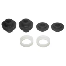  Front Radius Arm Bushing Pack of 2