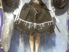 Foto 3 di 24