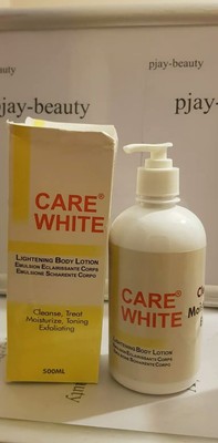 most expensive moisturizer