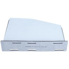 Filtre d'habitacle Audi 50