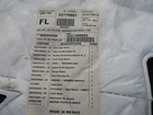 Picture 21 of 23