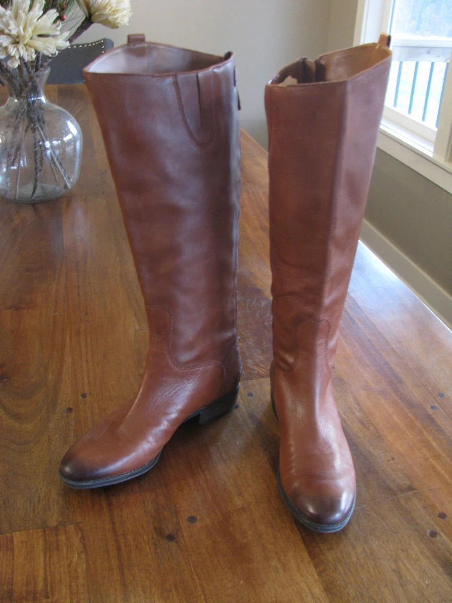 Sam edelman athletic fit cheap boots