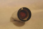 Bild 150 von 655