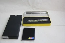 ACME Homer Scream ROLLERBALL 914/1000 LTD. ED. 20th Cent. FOX pen NM