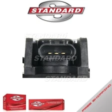 STANDARD Accelerator Pedal Sensor for 1999-2001 FORD F-350 SUPER DUTY