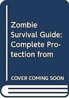 Thumbnail - The Zombie Survival Guide | Buch | 9780715653746